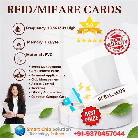 rfid cards in pune|rfid tags indiamart.